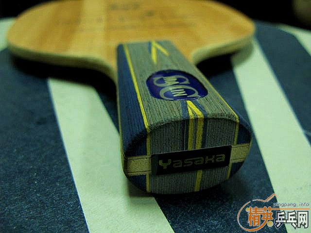 ������һ�ܵ��հ�������̼