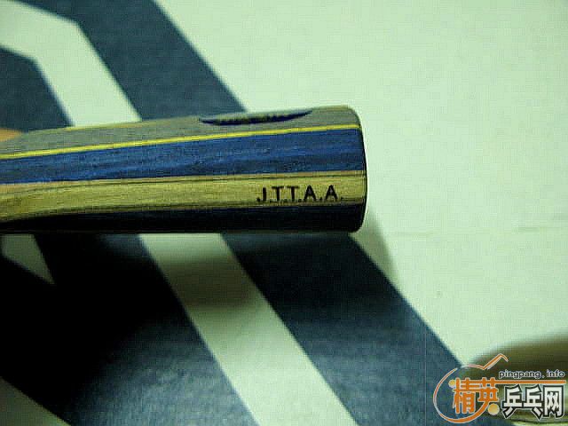 ������һ�ܵ��հ�������̼