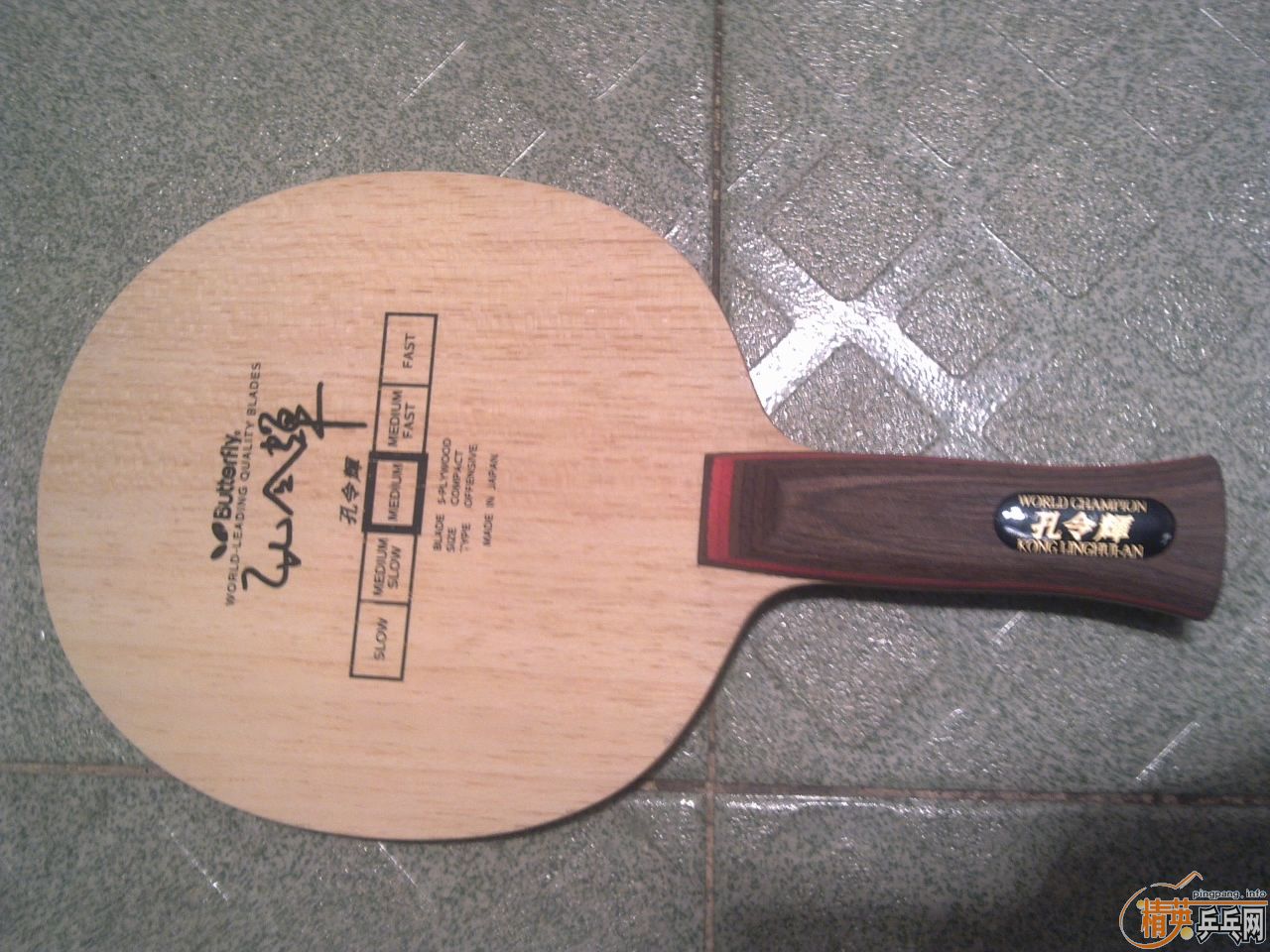 ��ͭ�ƺ�����AN����ľ��CO��ľ���ͻ�