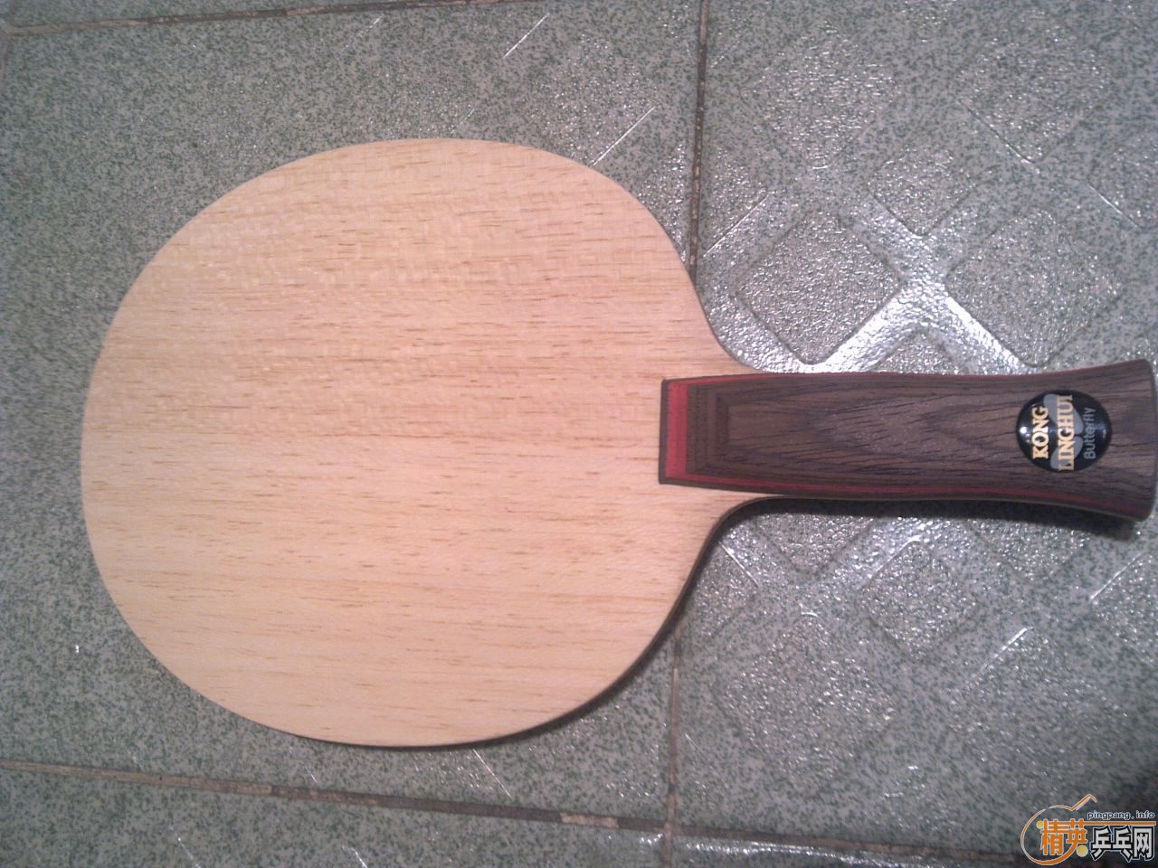 ��ͭ�ƺ�����AN����ľ��CO��ľ���ͻ�