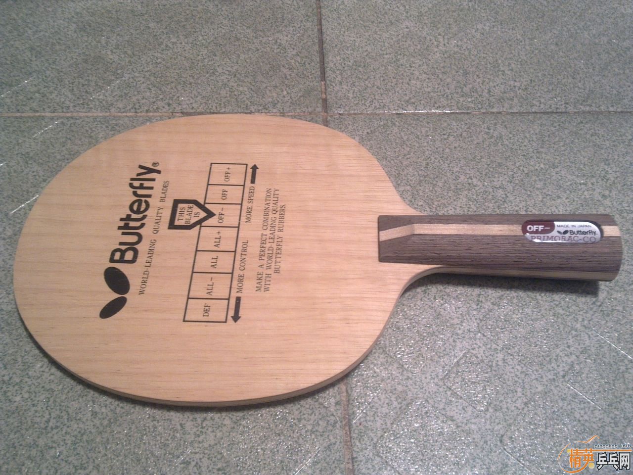 ��ͭ�ƺ�����AN����ľ��CO��ľ���ͻ�