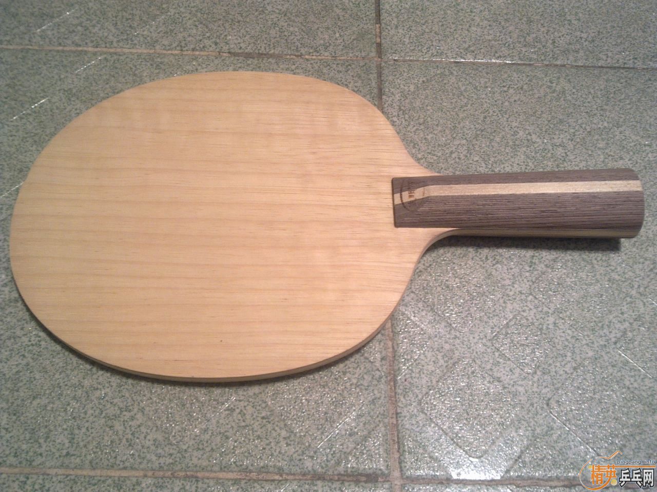 ��ͭ�ƺ�����AN����ľ��CO��ľ���ͻ�