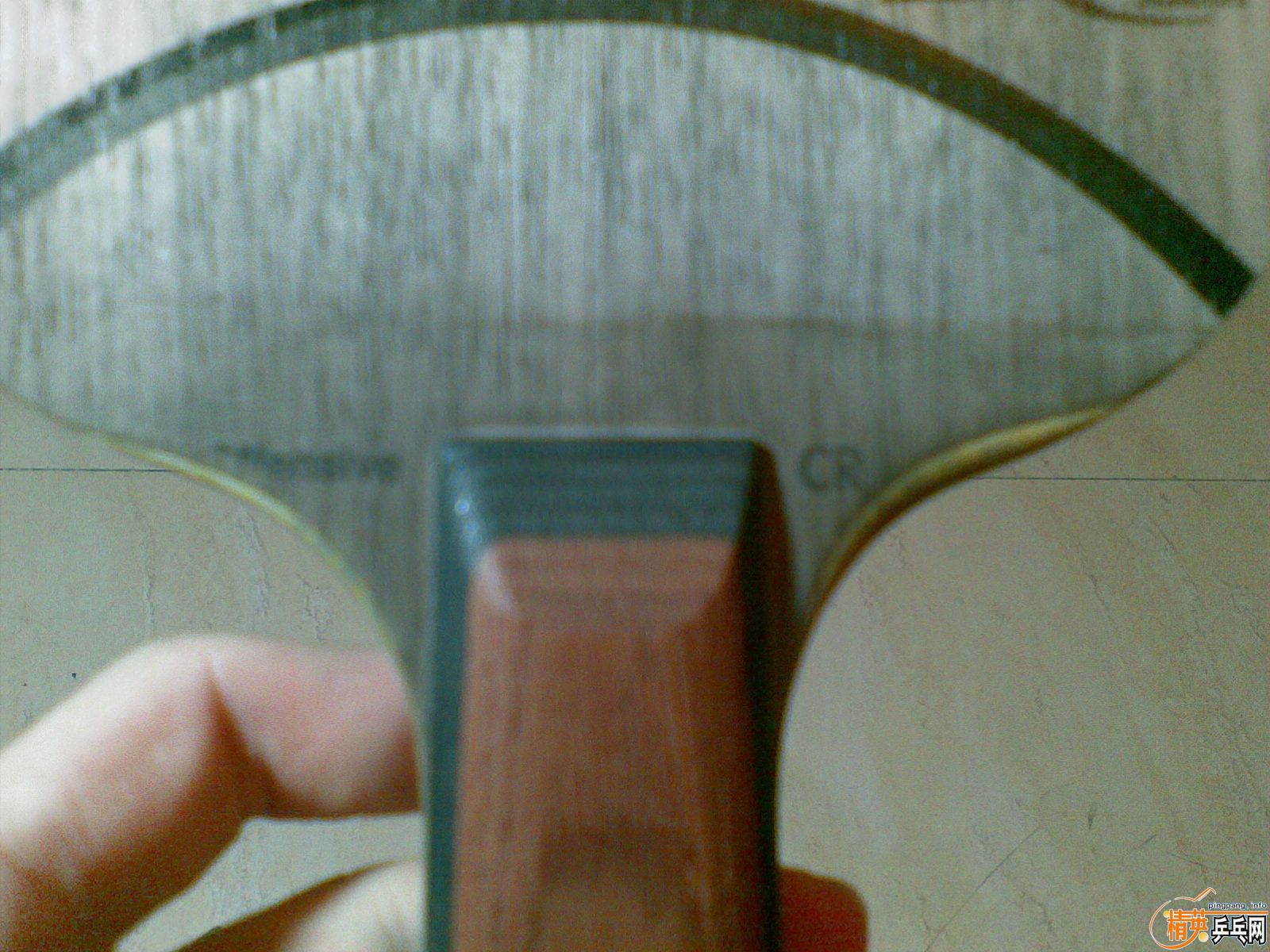 ���л�OC-CR-WRB  79��