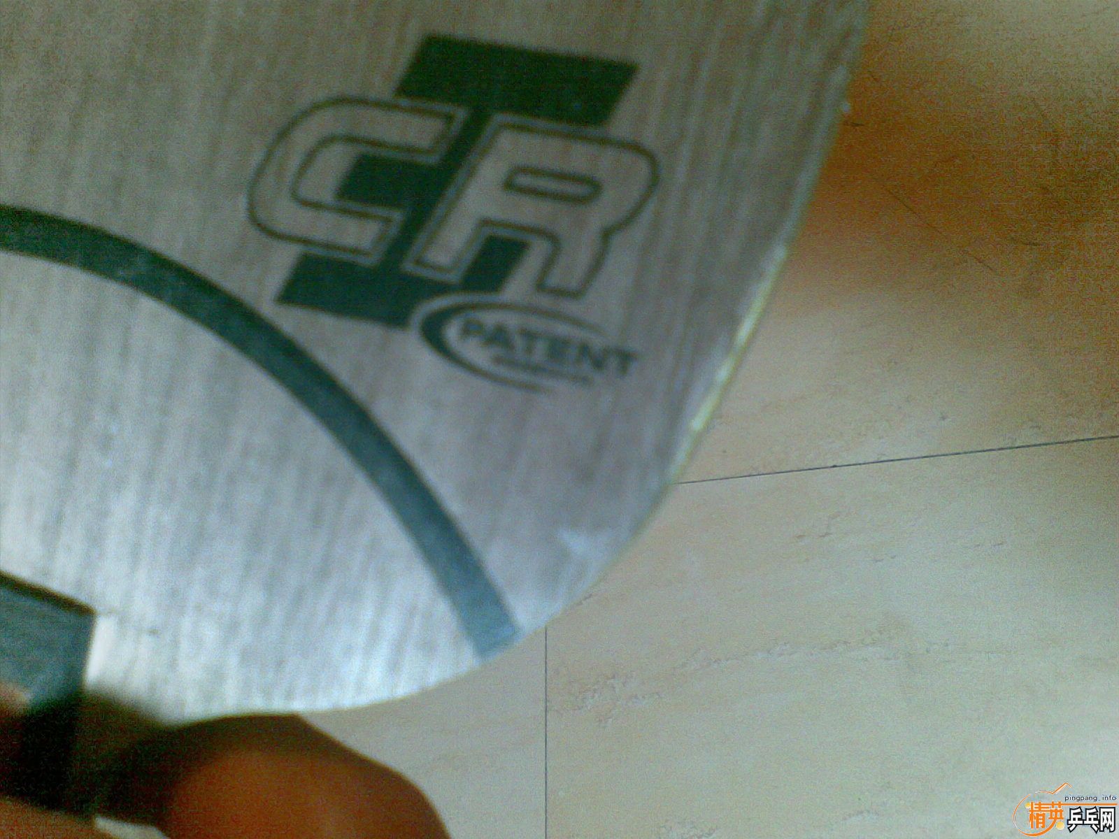 ���л�OC-CR-WRB  79��