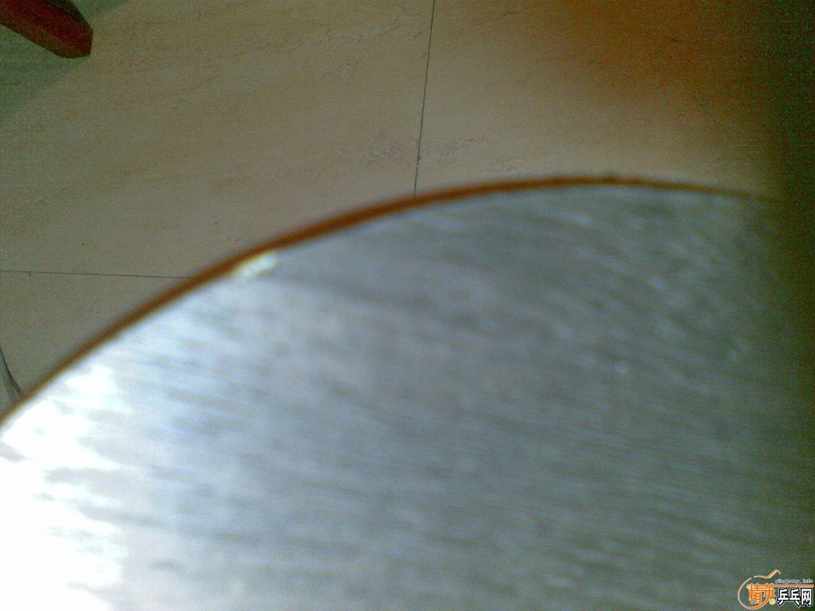 ���л�OC-CR-WRB  79��