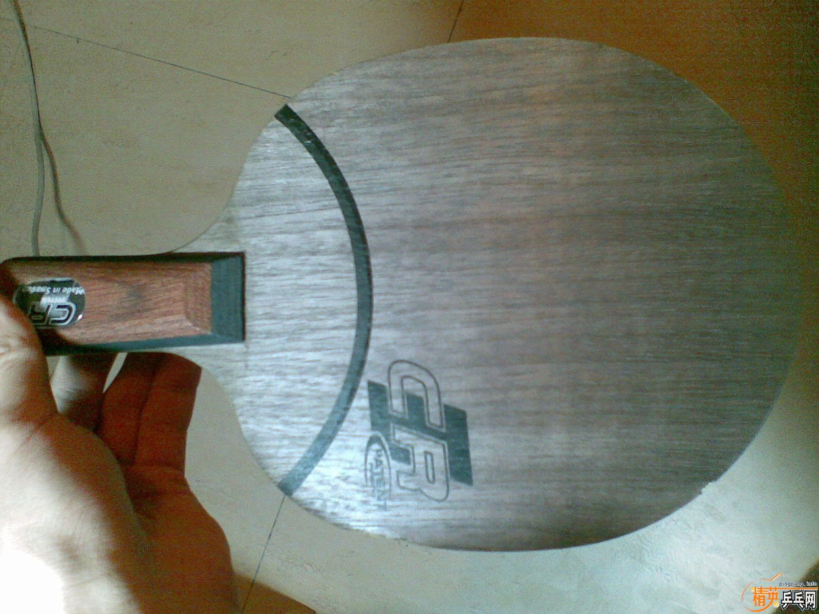 ���л�OC-CR-WRB  79��