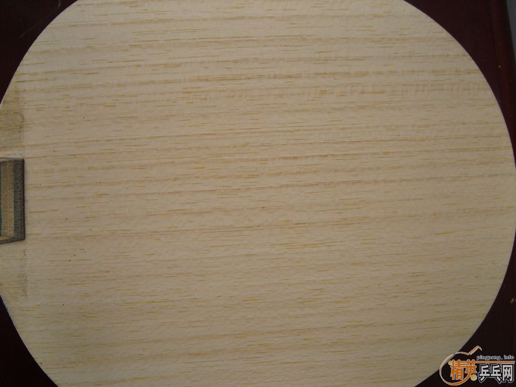 VIS