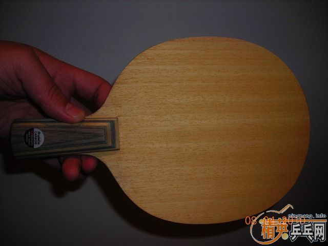 ��9���º�����ֱ�壬600Ԫ��֧����