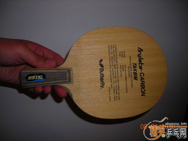 ��9���º�����ֱ�壬600Ԫ��֧����