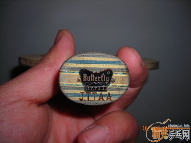 ��9���º�����ֱ�壬600Ԫ��֧����