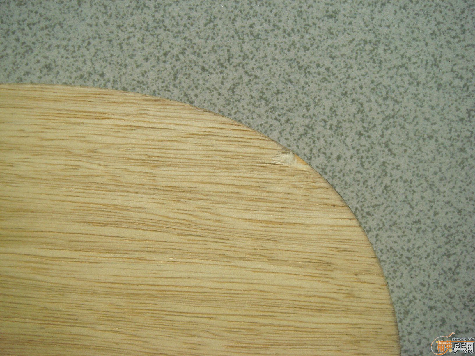 ��������BT777�Ͱ��CR