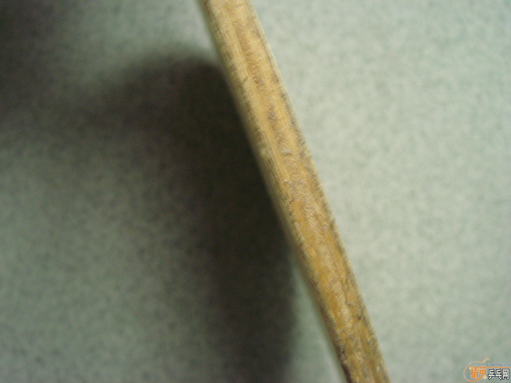 ��������BT777�Ͱ��CR