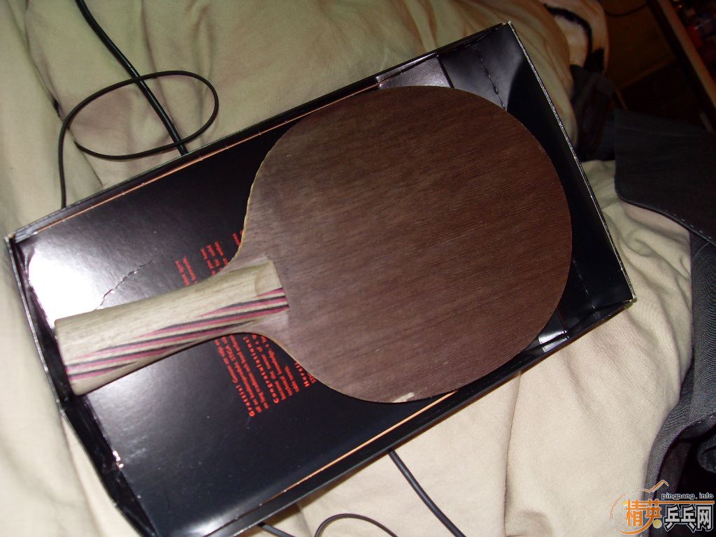 m7uD9Swz.jpg