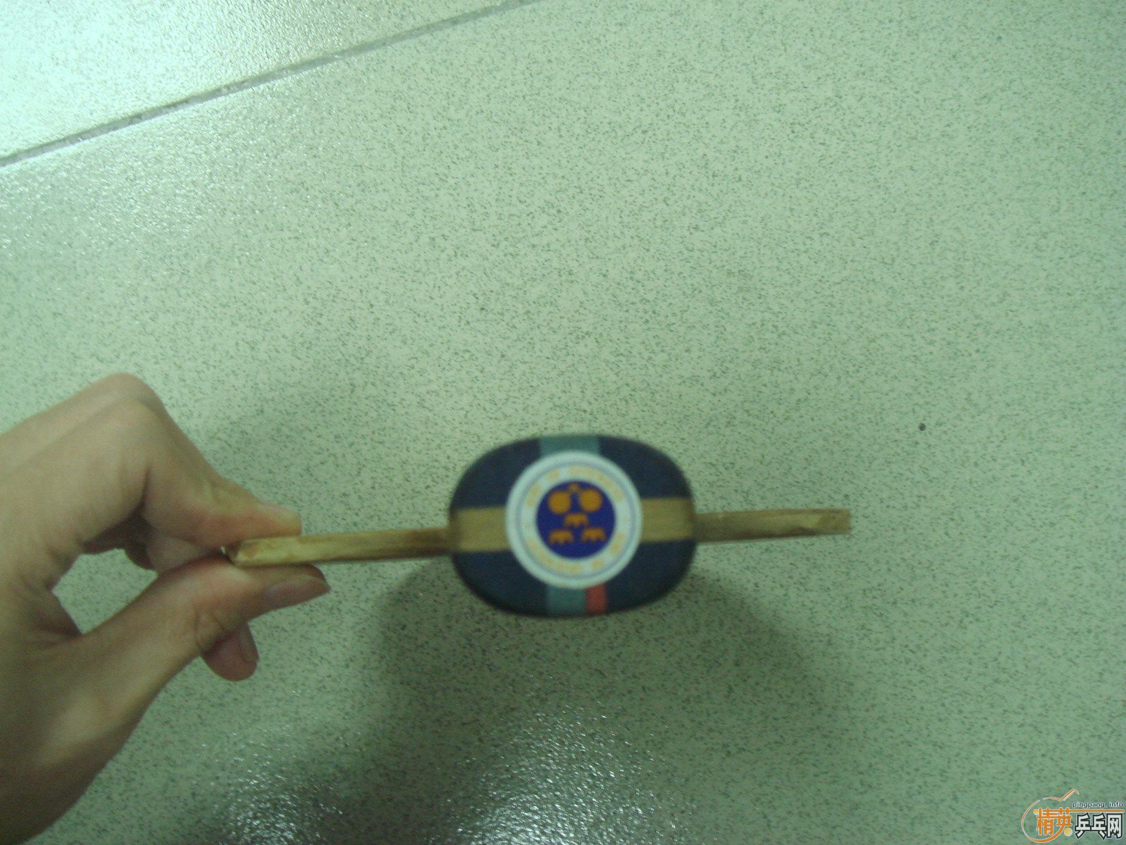 ��������BT777�Ͱ��CR