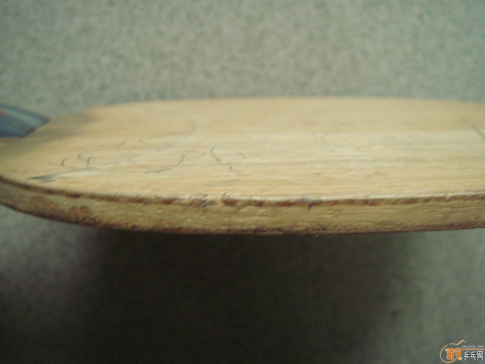 ��������BT777�Ͱ��CR