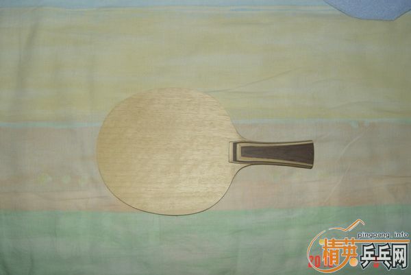 ��99�º����Ʊ������