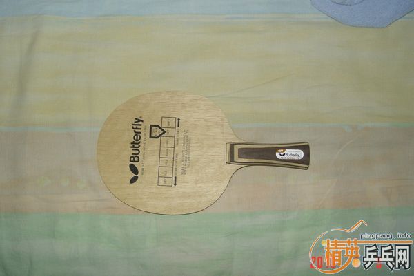 ��99�º����Ʊ������