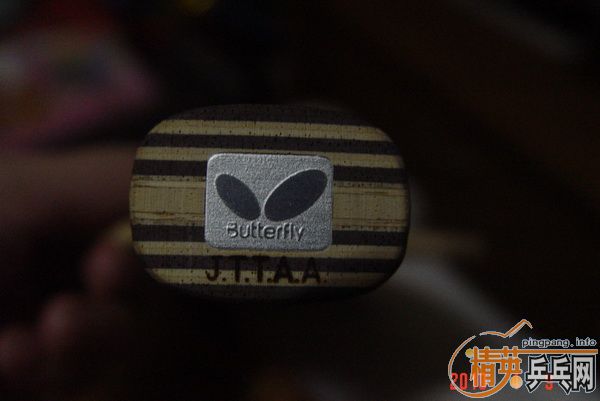 ��99�º����Ʊ������