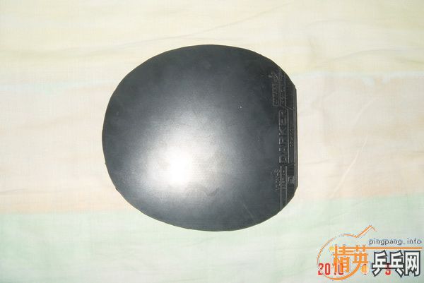 ��99�º����Ʊ������