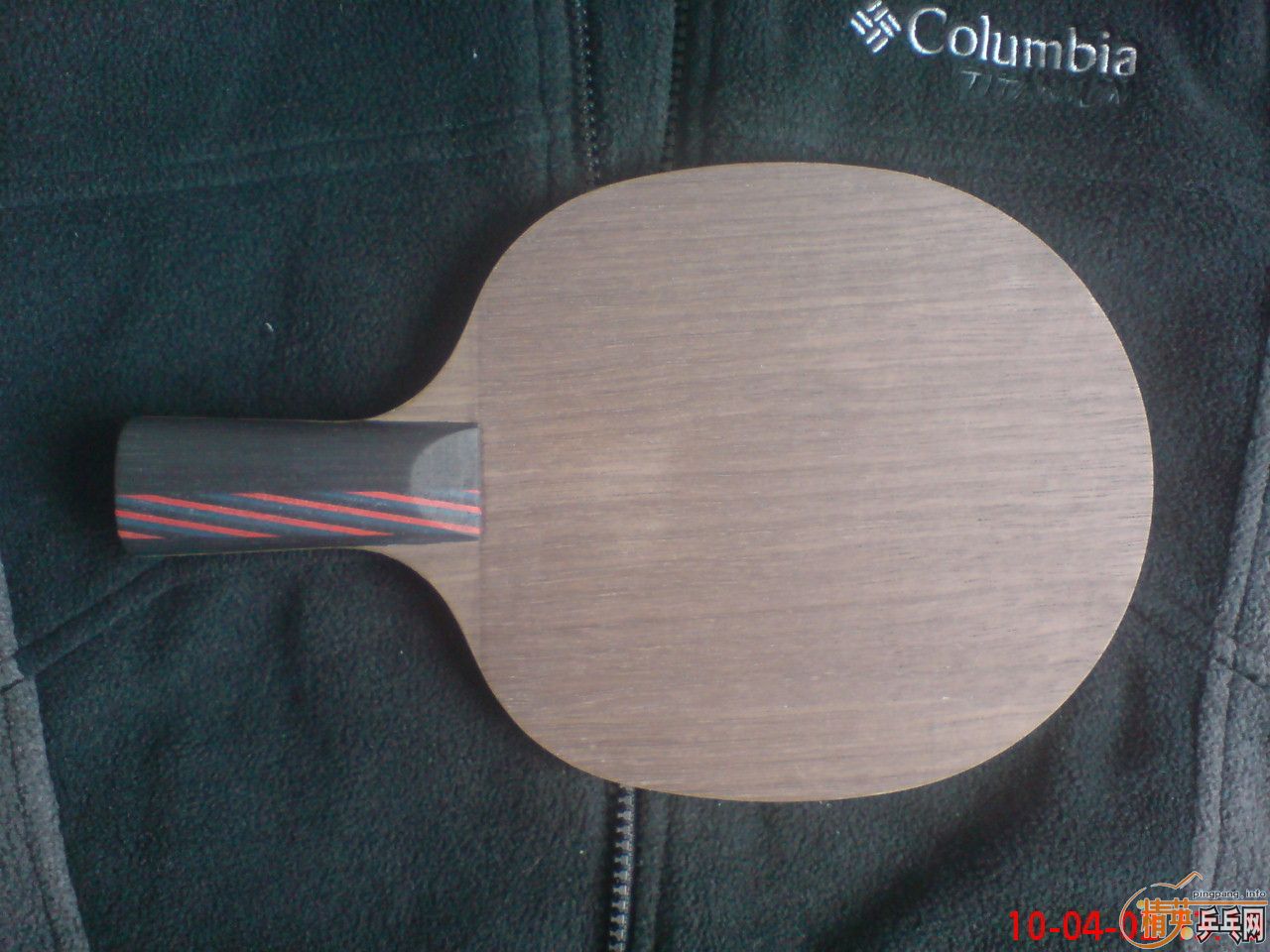 ֱ������OC��9���´����ó���