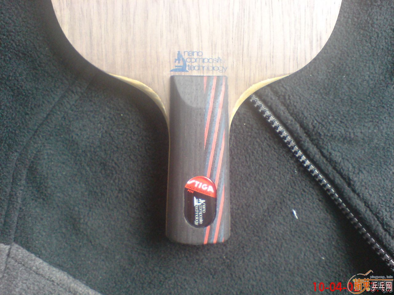 ֱ������OC��9���´����ó���