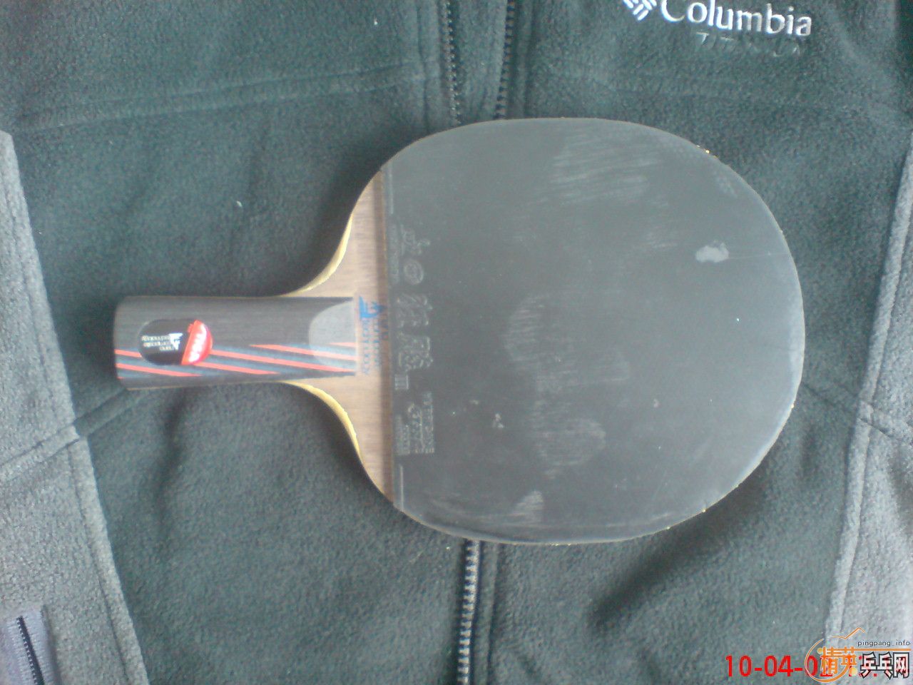 ֱ������OC��9���´����ó���