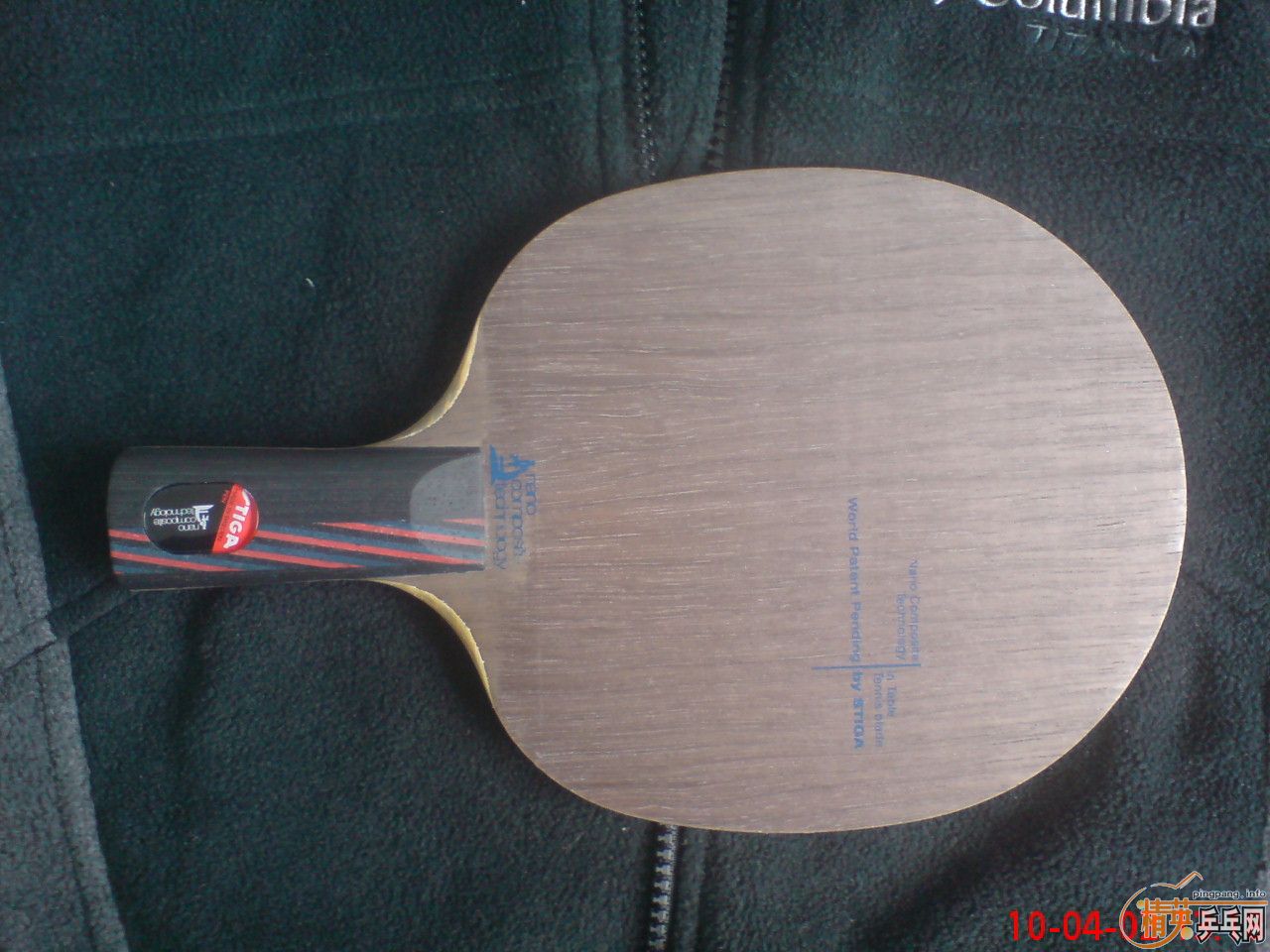 ֱ������OC��9���´����ó���