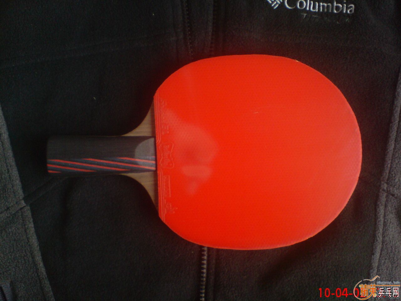 ֱ������OC��9���´����ó���