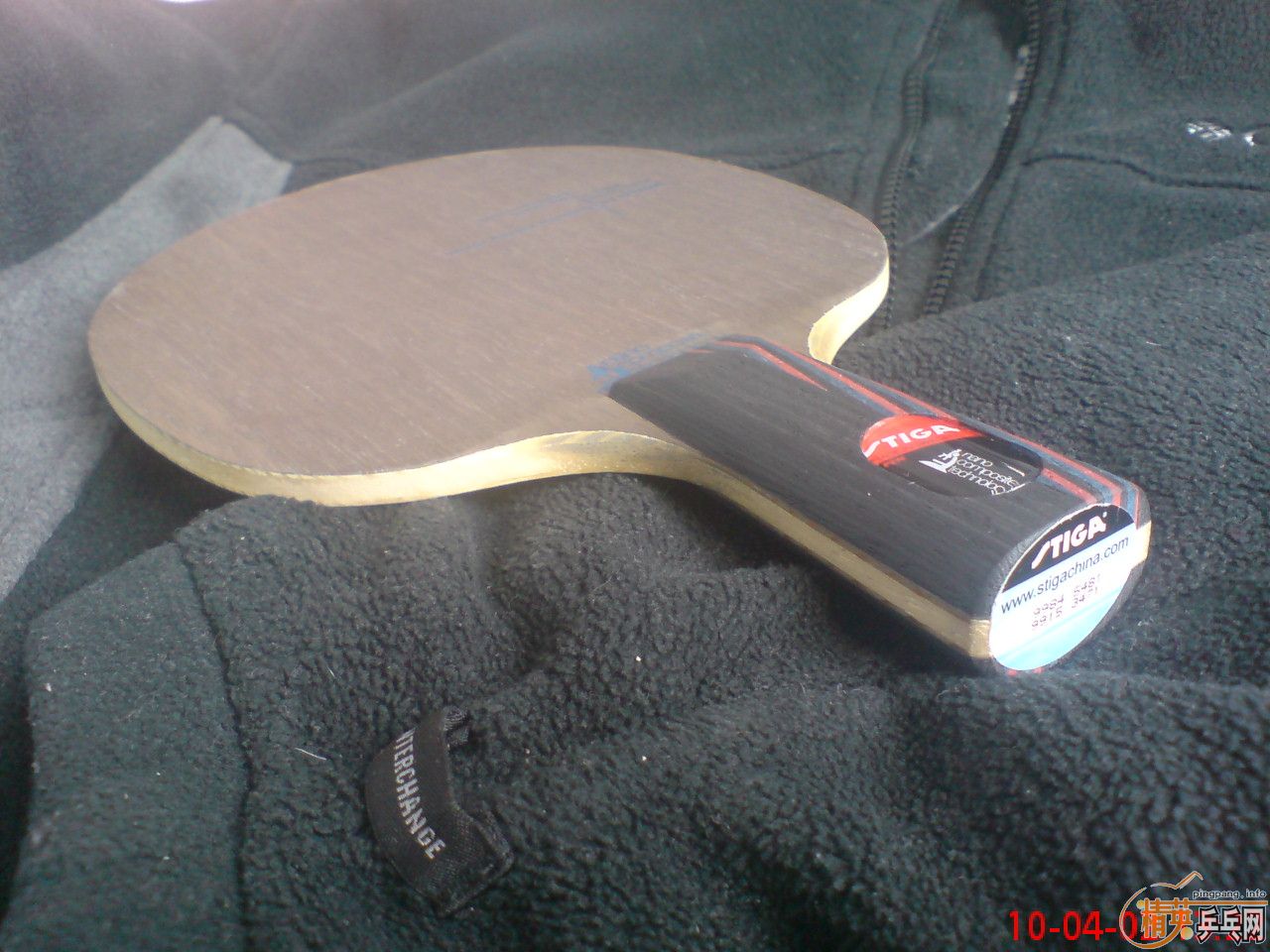 ֱ������OC��9���´����ó���