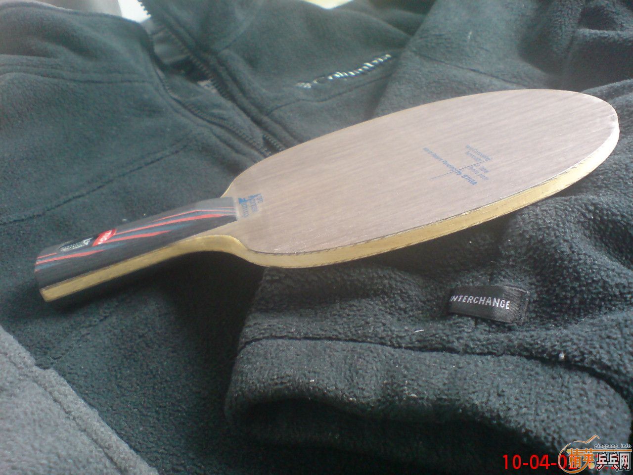 ֱ������OC��9���´����ó���