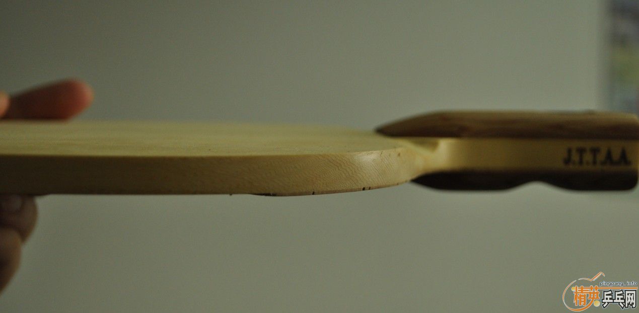 140���µĵ�����ֱ��һ�飬������ľ�����ڲ�