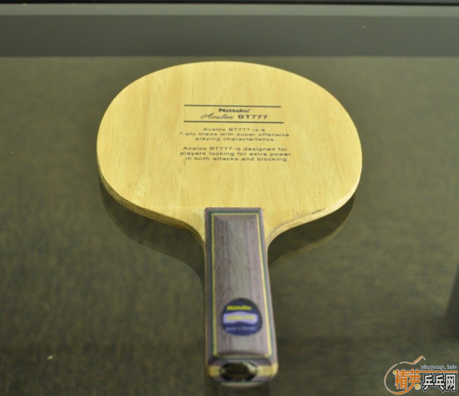 320Ԫ��ST ������-������ BT777