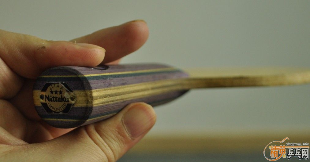 320Ԫ��ST ������-������ BT777