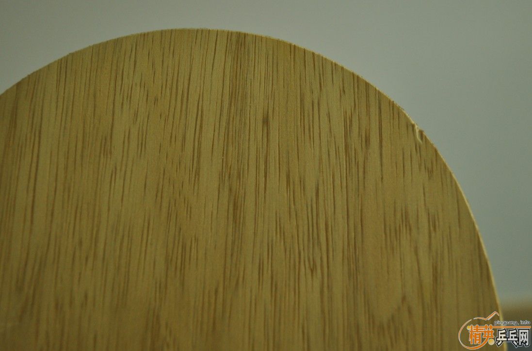 320Ԫ��ST ������-������ BT777