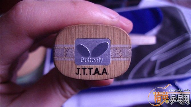 ~~~��һFL����boll zlc ~~~