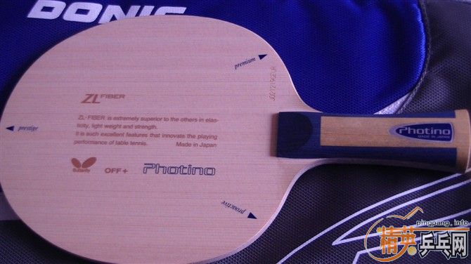 ~~~��һFL����boll zlc ~~~