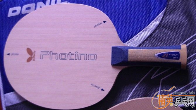 ~~~��һFL����boll zlc ~~~