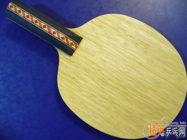 Ʒ���е����۵�ST������˱�ķ(��CL�ı��߼а�)