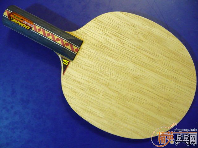 Ʒ���е����۵�ST������˱�ķ(��CL�ı��߼а�)