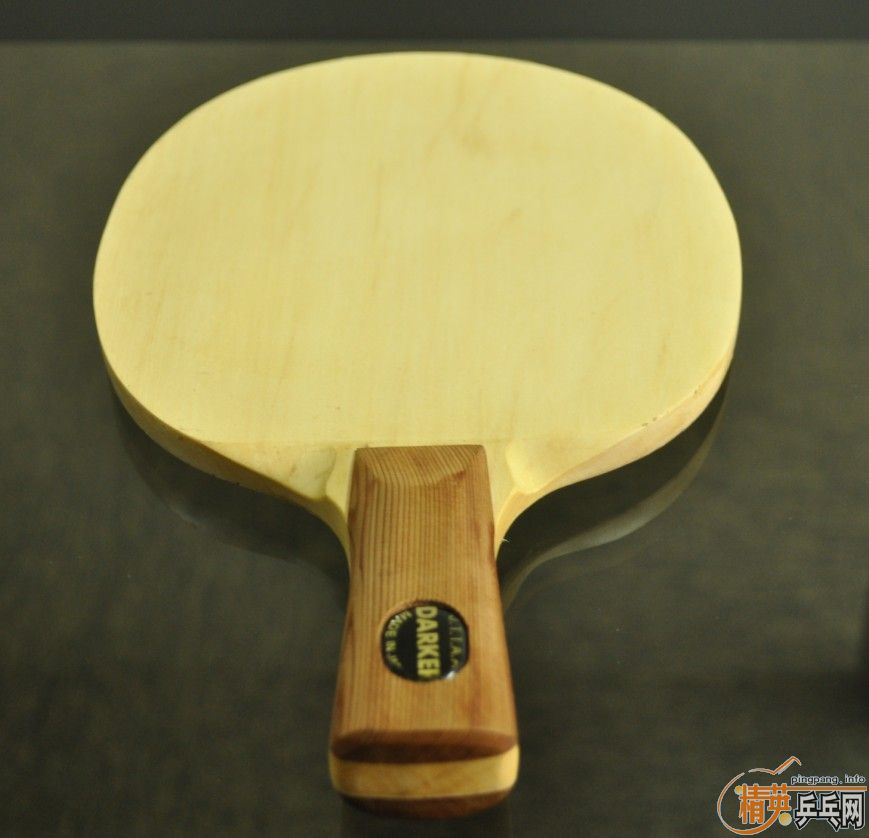 140���µĵ�����ֱ��һ�飬������ľ�����ڲ�