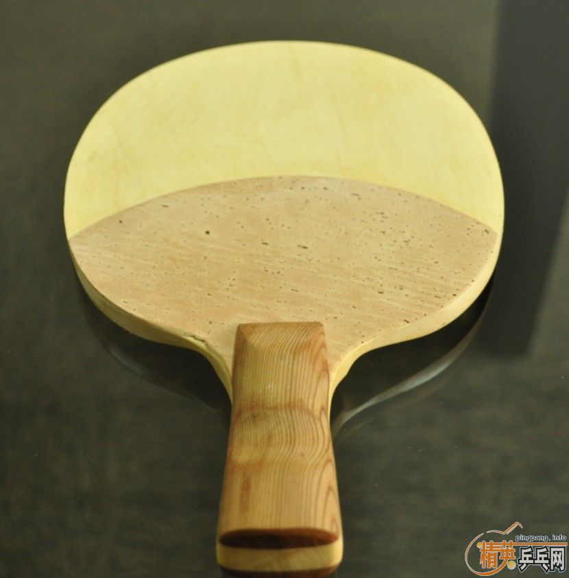 140���µĵ�����ֱ��һ�飬������ľ�����ڲ�