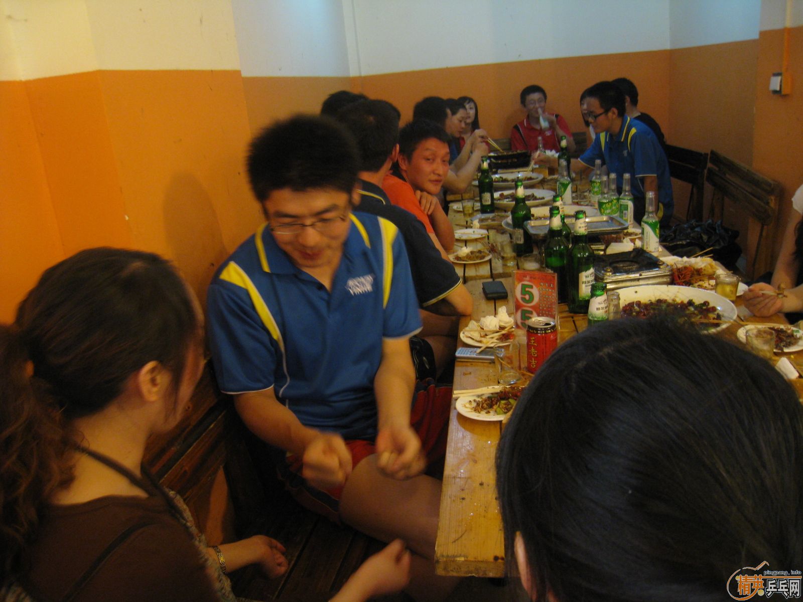 2010.5.8�㺺������ʵ