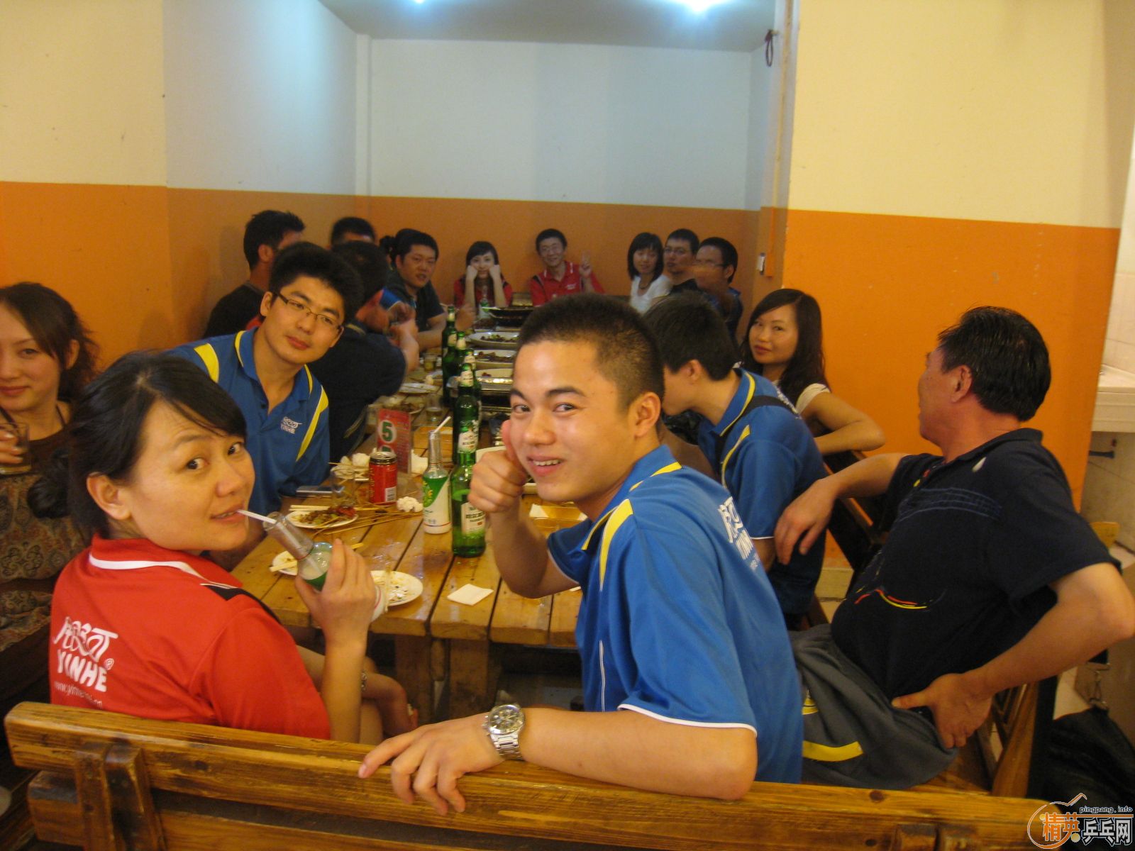 2010.5.8�㺺������ʵ