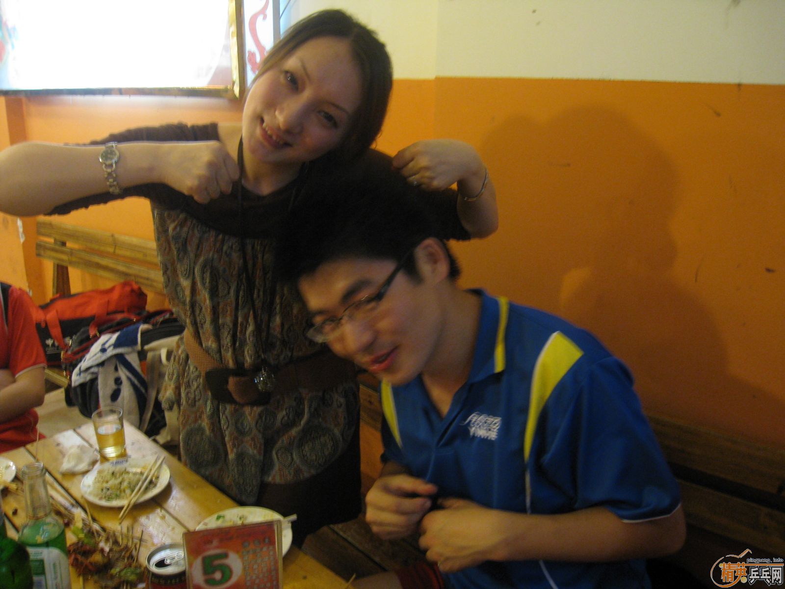 2010.5.8�㺺������ʵ