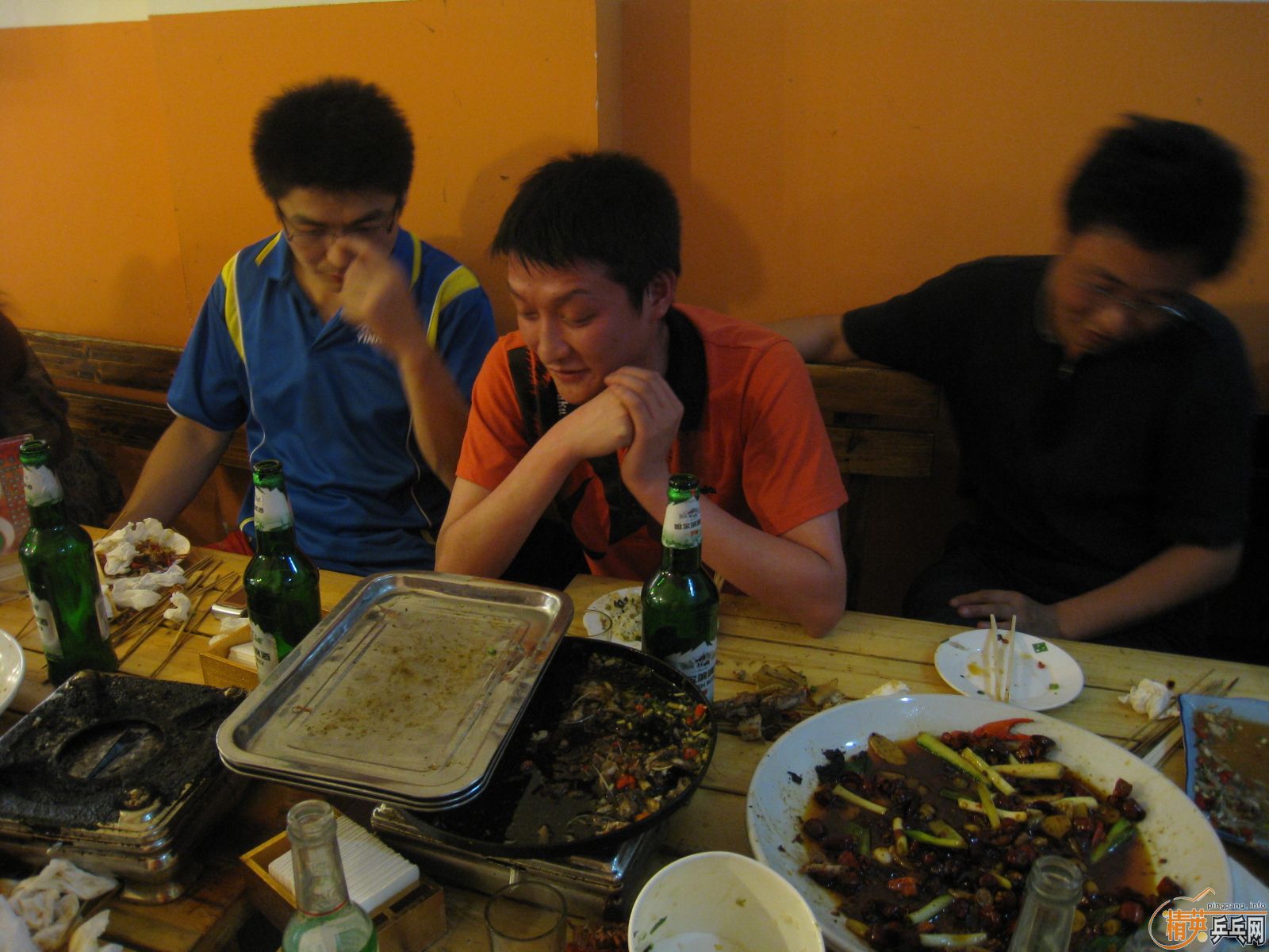 2010.5.8�㺺������ʵ