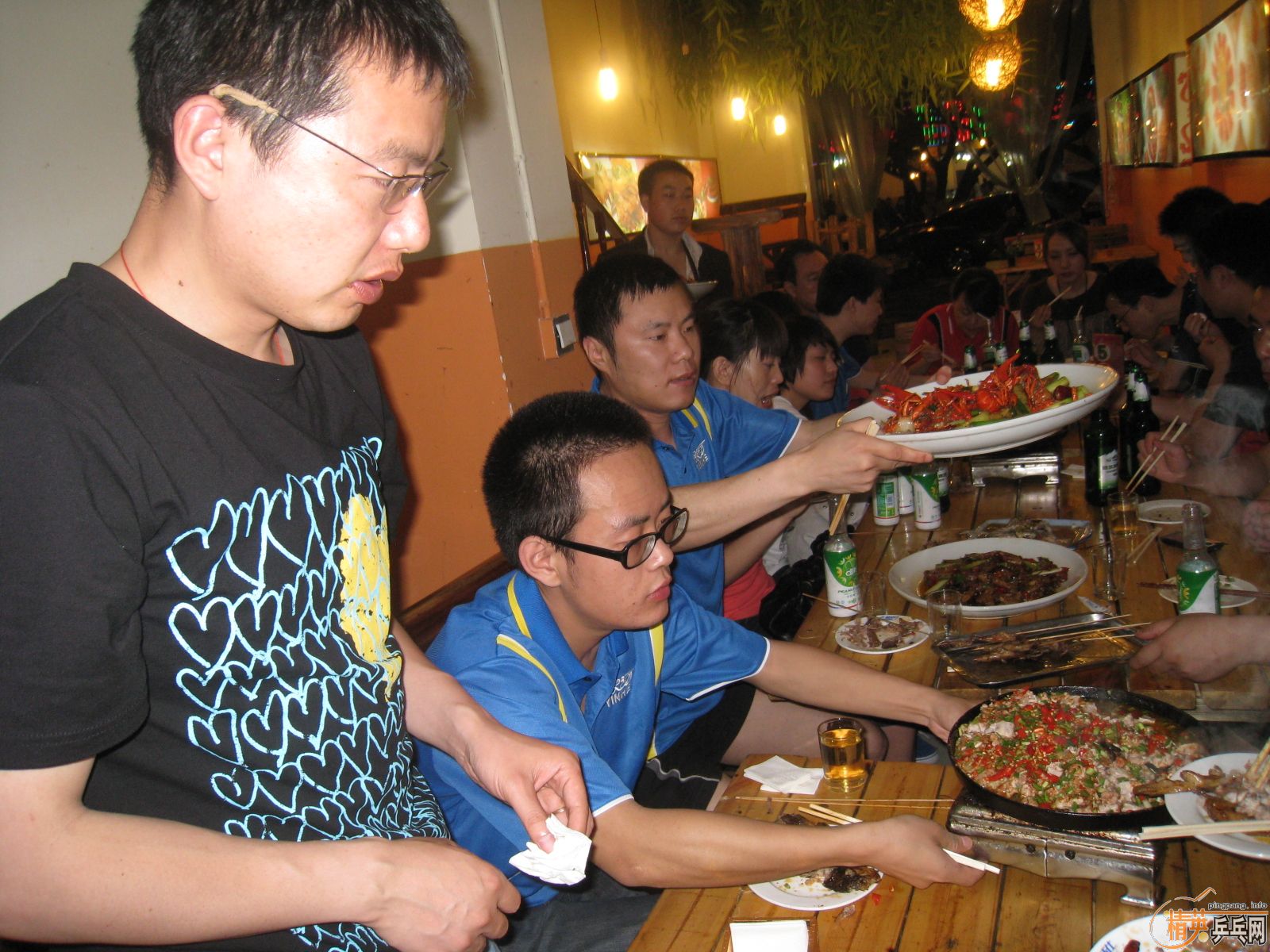 2010.5.8�㺺������ʵ