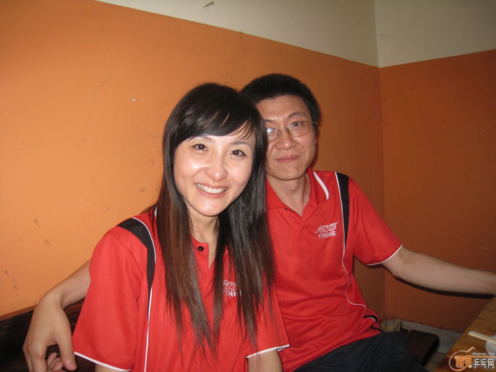 2010.5.8�㺺������ʵ