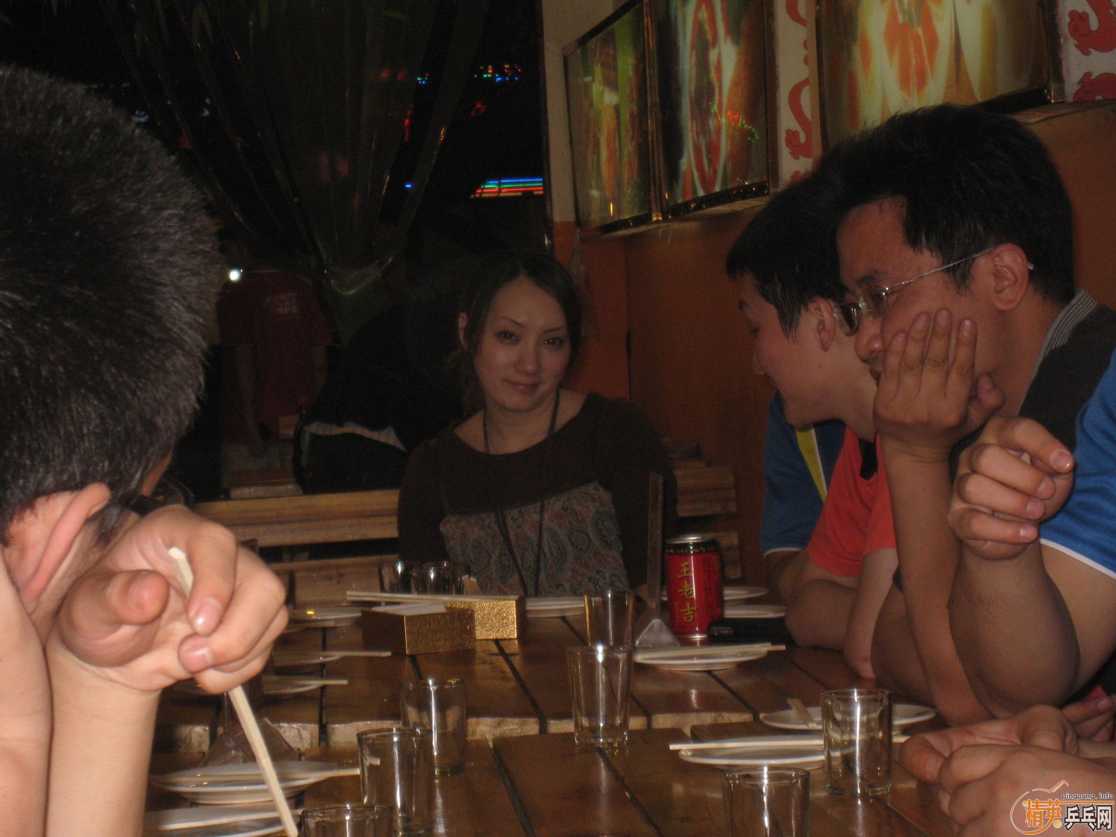 2010.5.8�㺺������ʵ