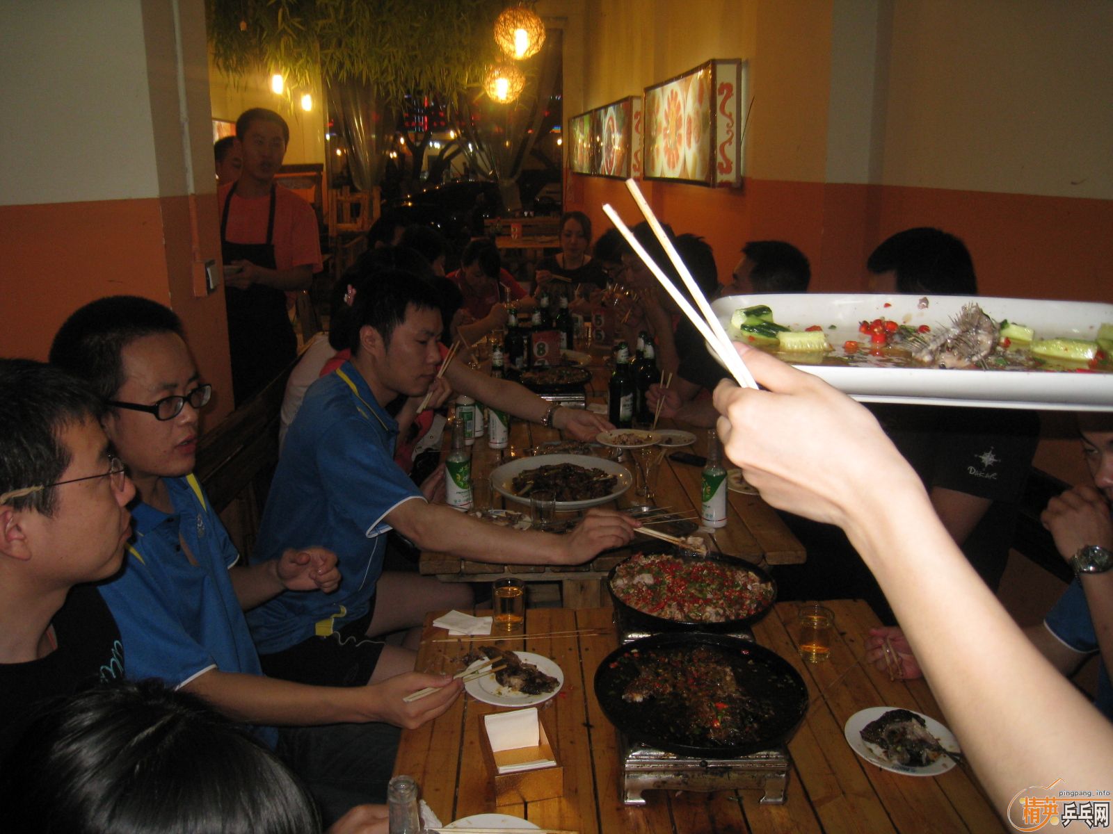 2010.5.8�㺺������ʵ