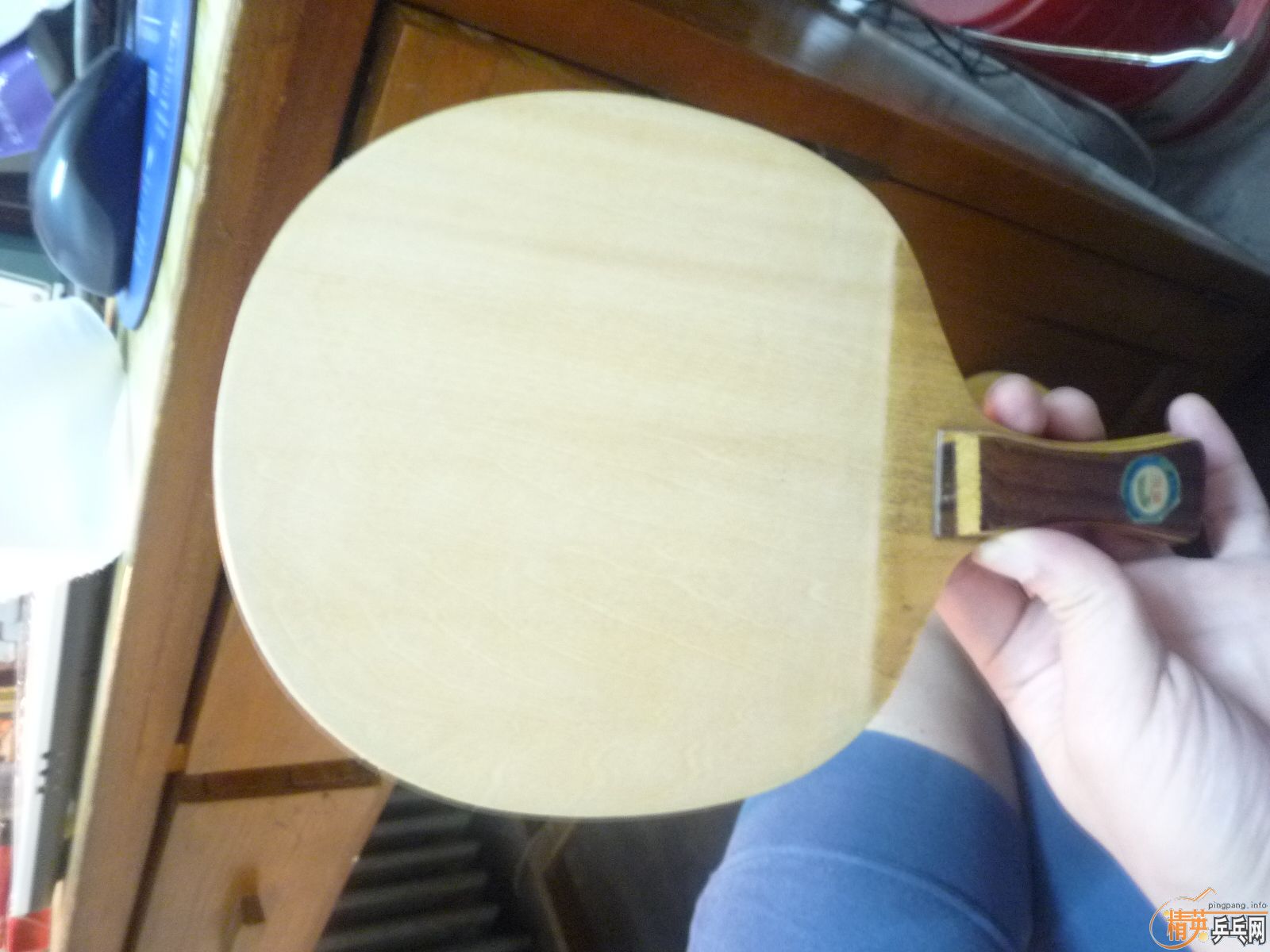 ��һ���ϰ��ӣ�����NP500������980������N10��80�����˳�硢�Ϻ�˫ϲ������